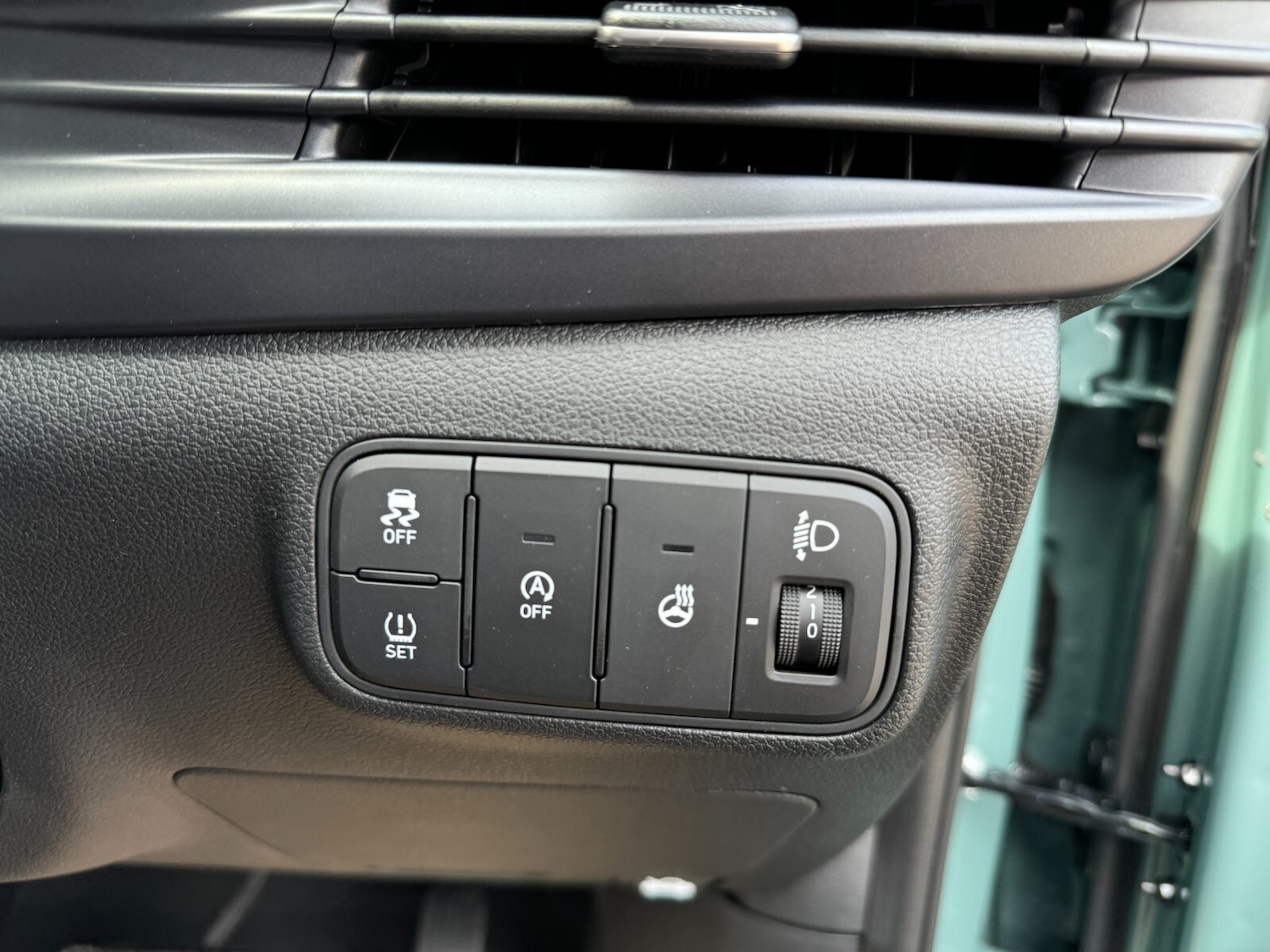 Used Hyundai i20 2025 for sale - 77193622: Photo 14