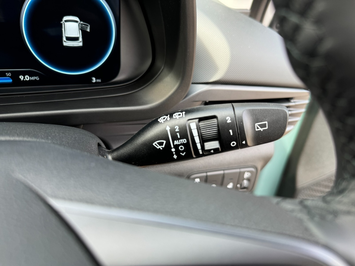 Used Hyundai i20 2025 for sale - 77193622: Photo 17