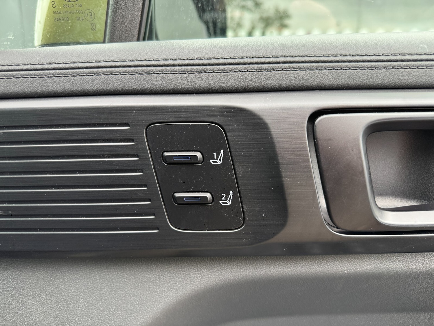 Used Hyundai Santa Fe 2025 for sale - 76361759: Photo 39