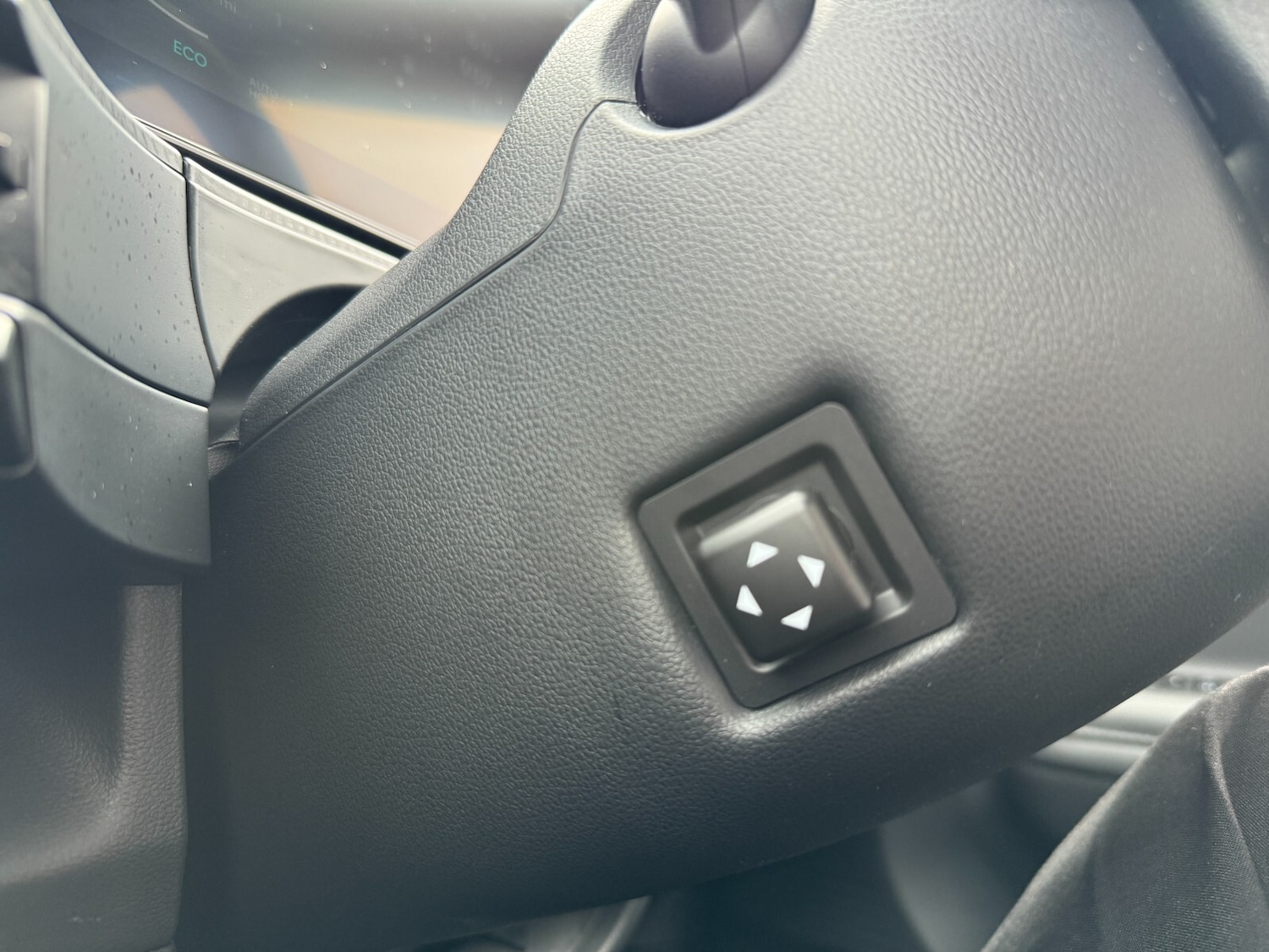 Used Hyundai Santa Fe 2025 for sale - 76361759: Photo 40
