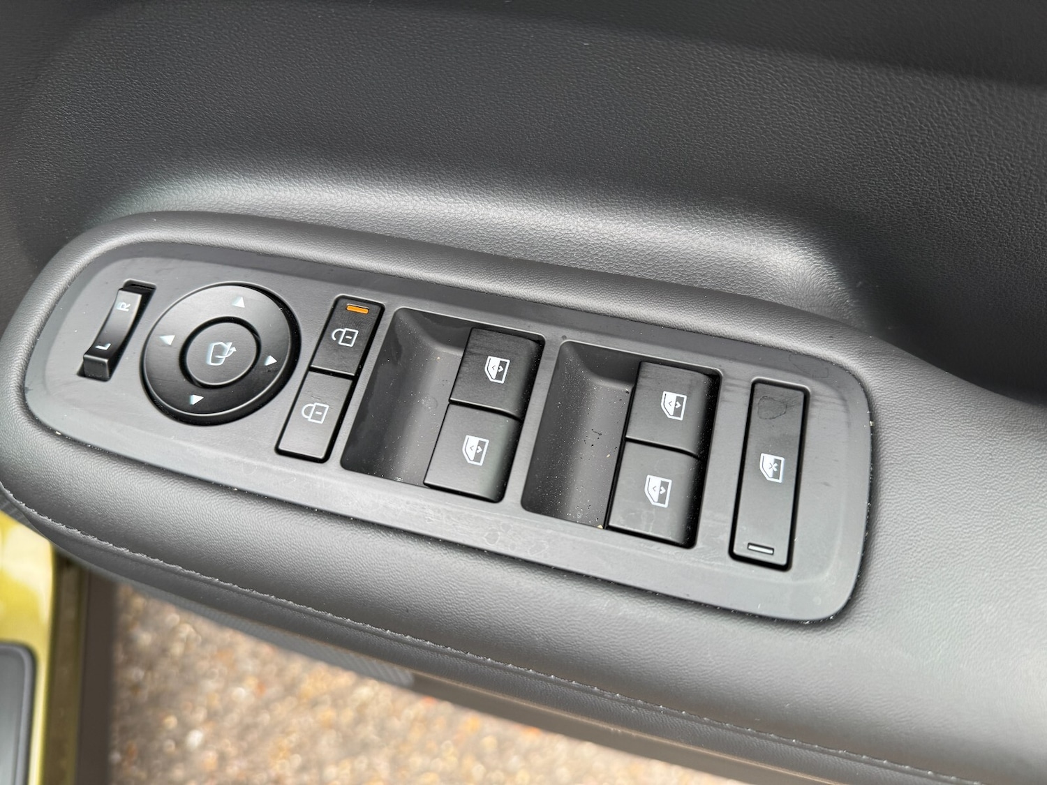 Used Hyundai Santa Fe 2025 for sale - 76361759: Photo 58