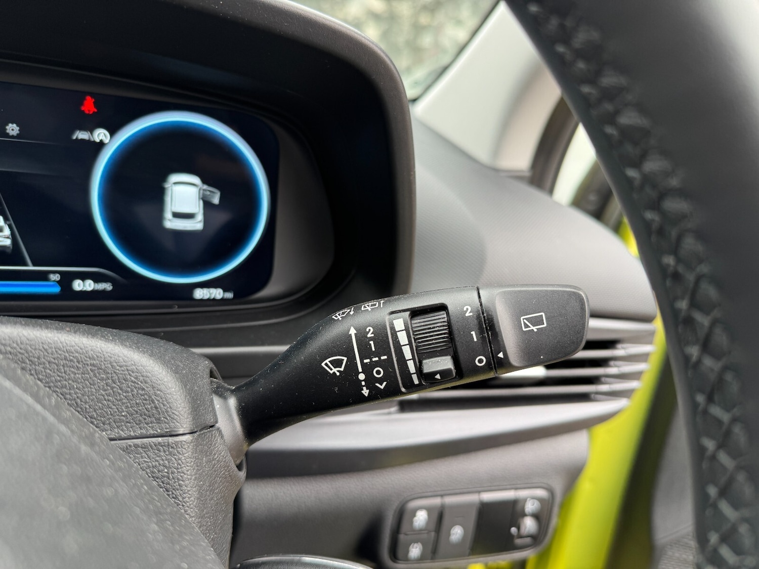 Used Hyundai i20 2024 for sale - 76869372: Photo 22