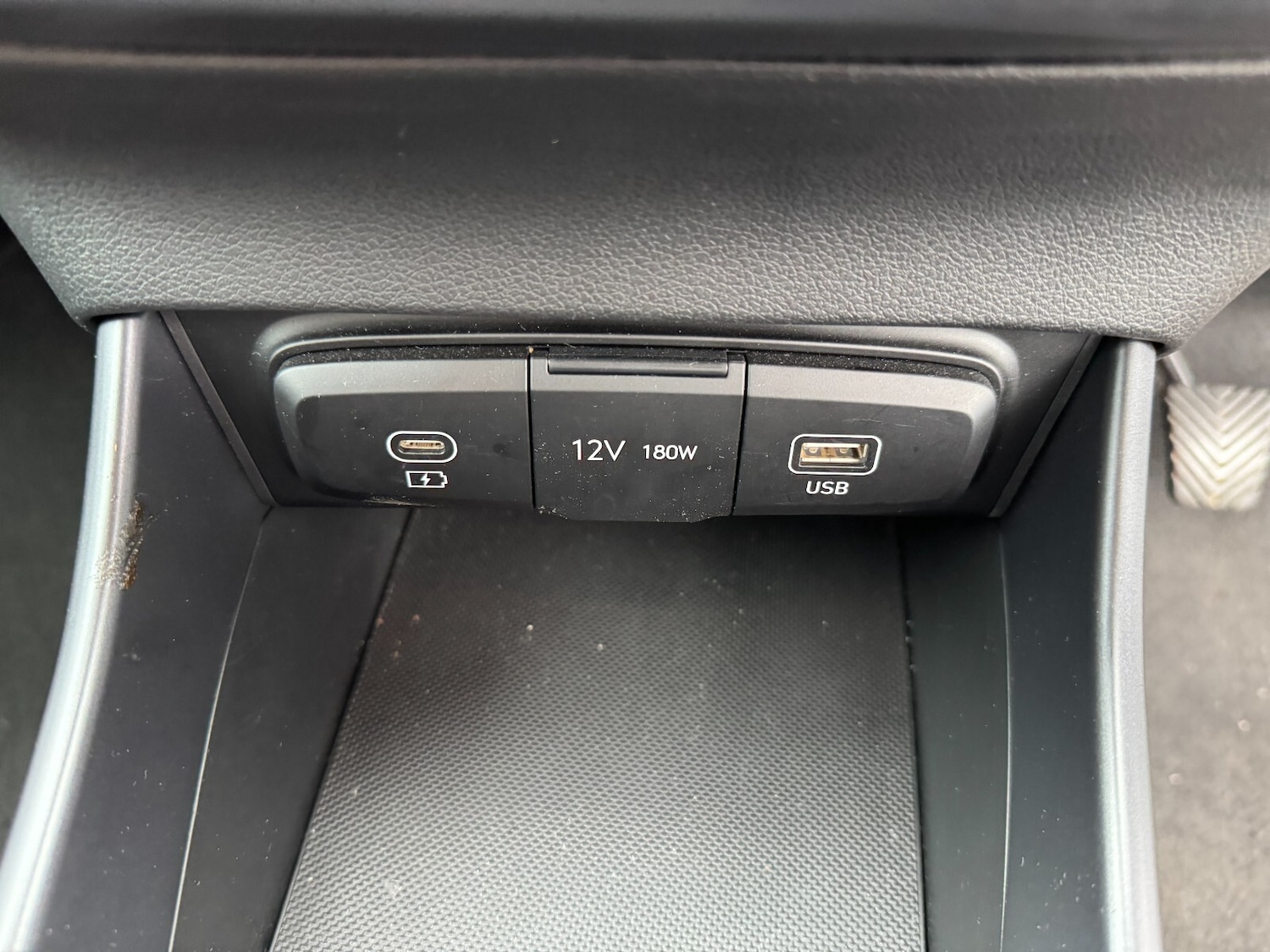 Used Hyundai i20 2024 for sale - 76869372: Photo 41