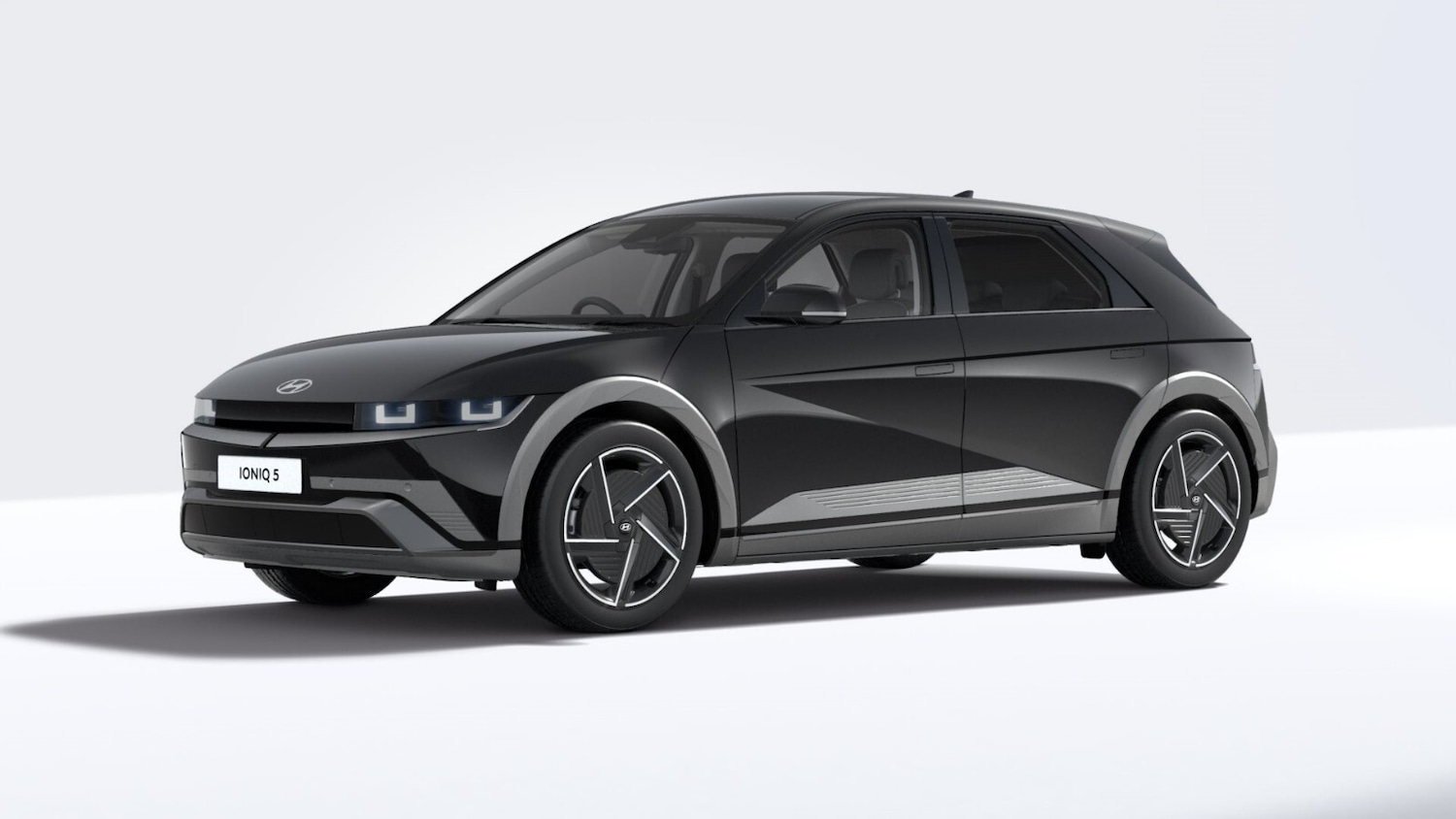 Used Hyundai Santa Fe for sale - 76871653: Photo 1