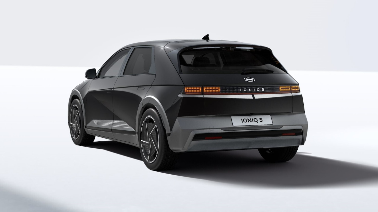 Used Hyundai Santa Fe for sale - 76871653: Photo 2