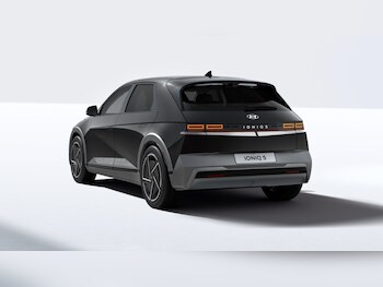 Used Hyundai Santa Fe undefined for sale - 76871653: Photo