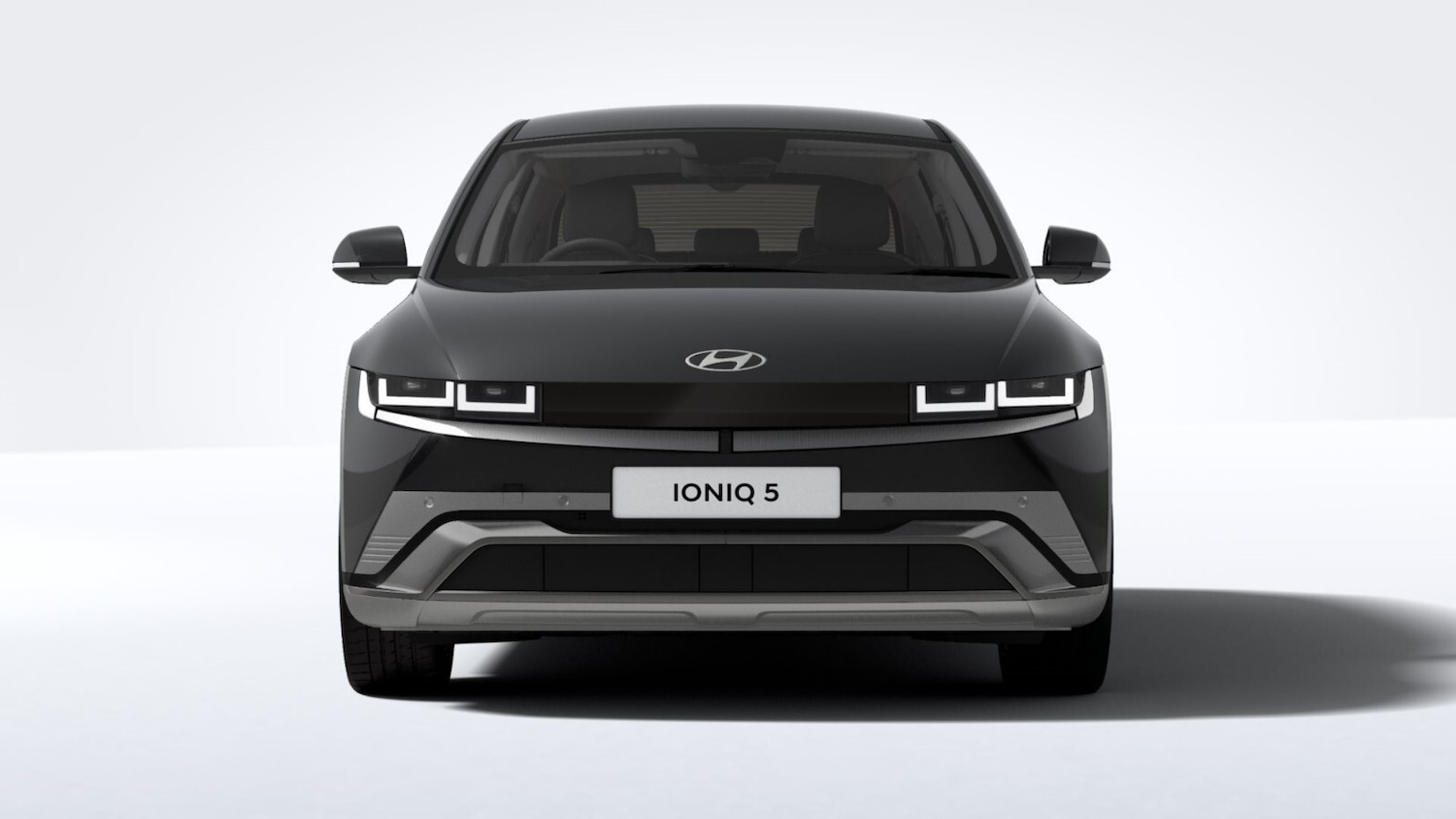 Used Hyundai Santa Fe for sale - 76871653: Photo 3