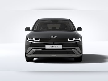 Used Hyundai Santa Fe undefined for sale - 76871653: Photo