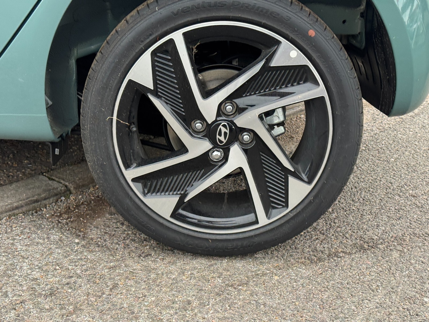 Used Hyundai i10 2026 for sale - 77499696: Photo 11