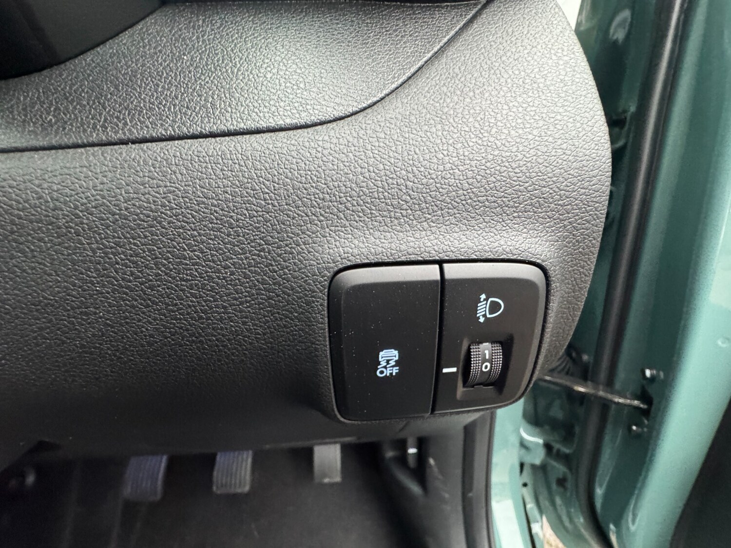 Used Hyundai i10 2026 for sale - 77499696: Photo 18