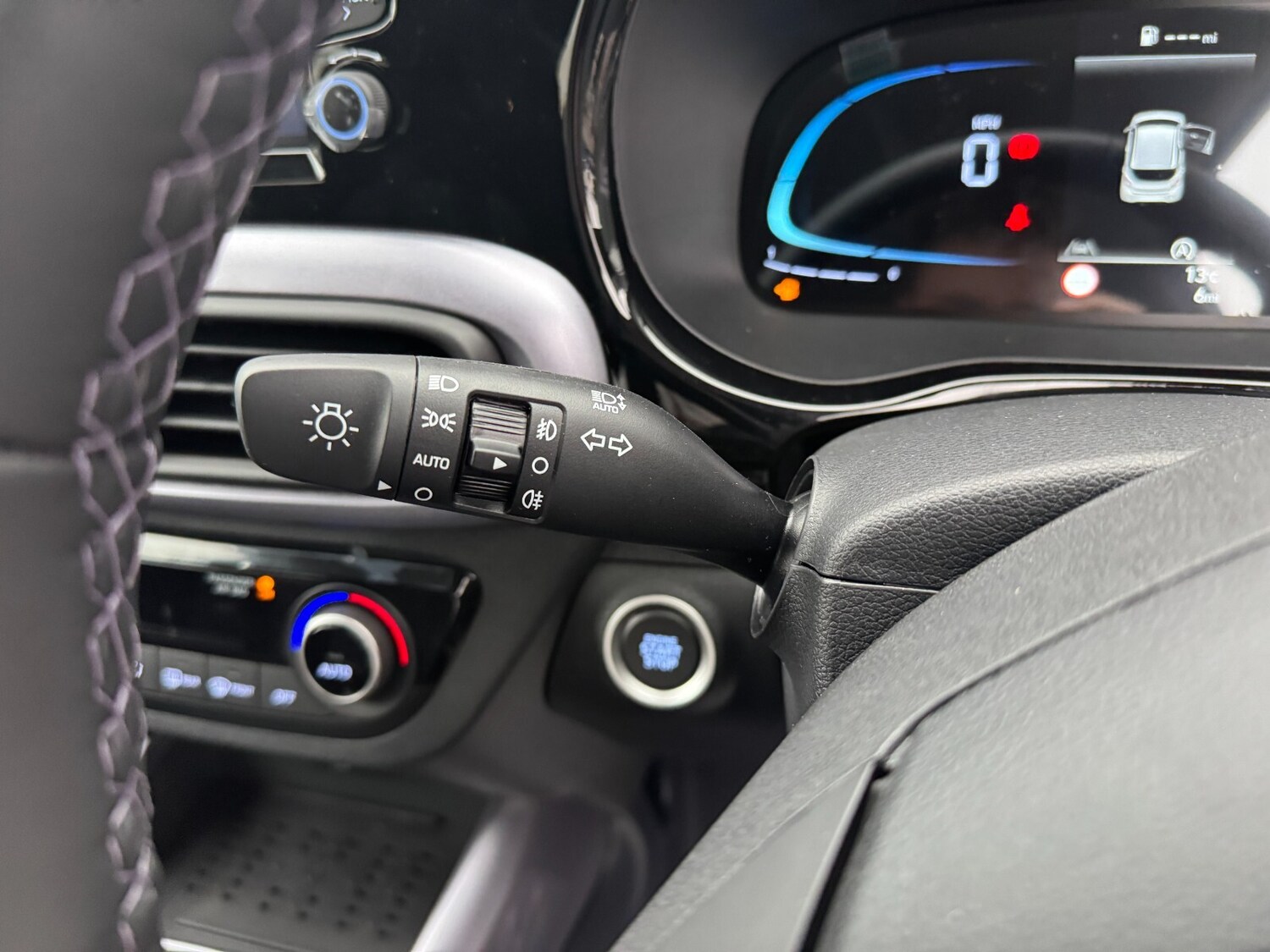 Used Hyundai i10 2026 for sale - 77499696: Photo 22