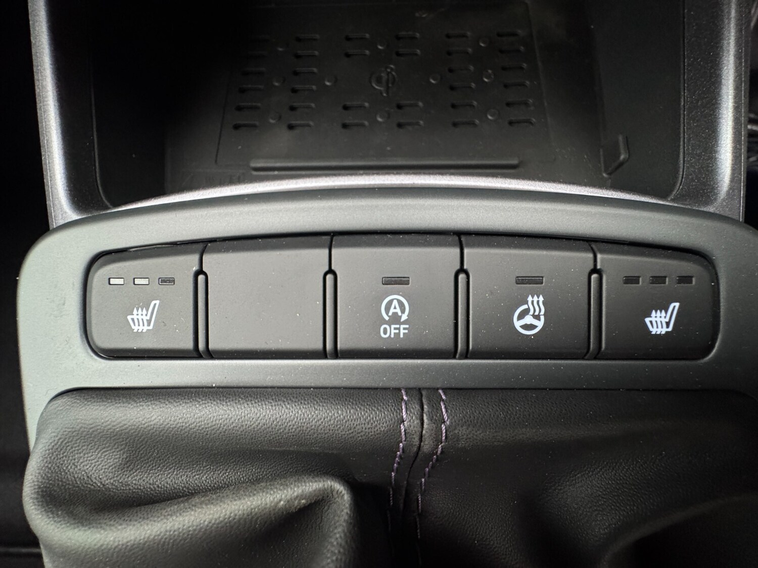 Used Hyundai i10 2026 for sale - 77499696: Photo 33