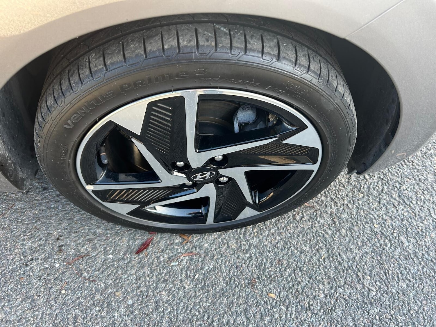 Used Hyundai i10 2022 for sale - 76361823: Photo 26