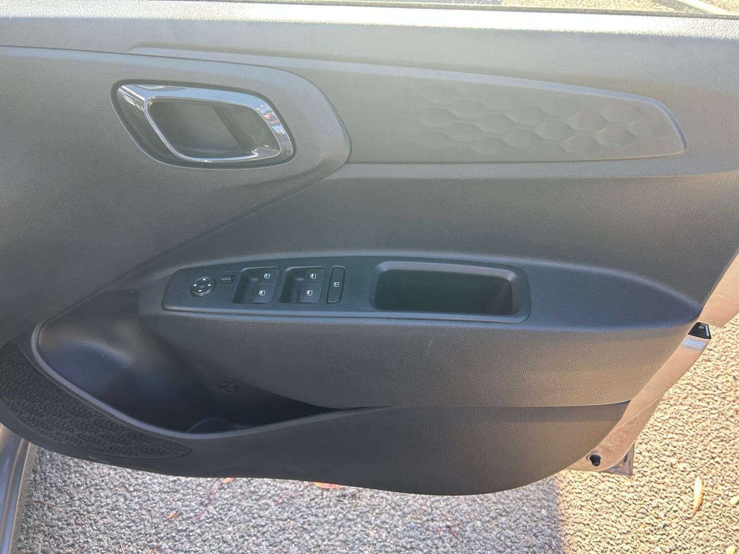 Used Hyundai i10 2022 for sale - 76361823: Photo 27
