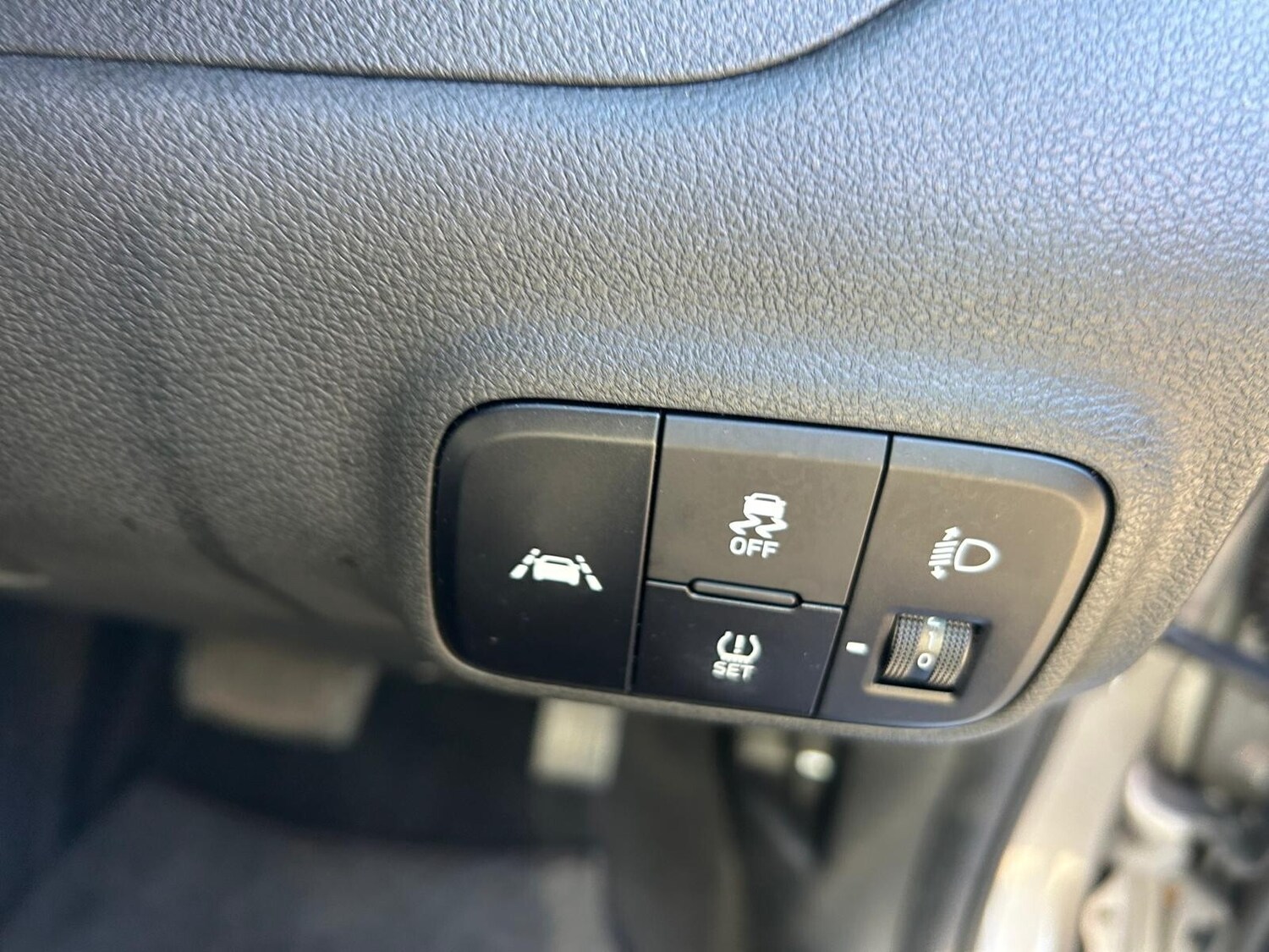 Used Hyundai i10 2022 for sale - 76361823: Photo 29