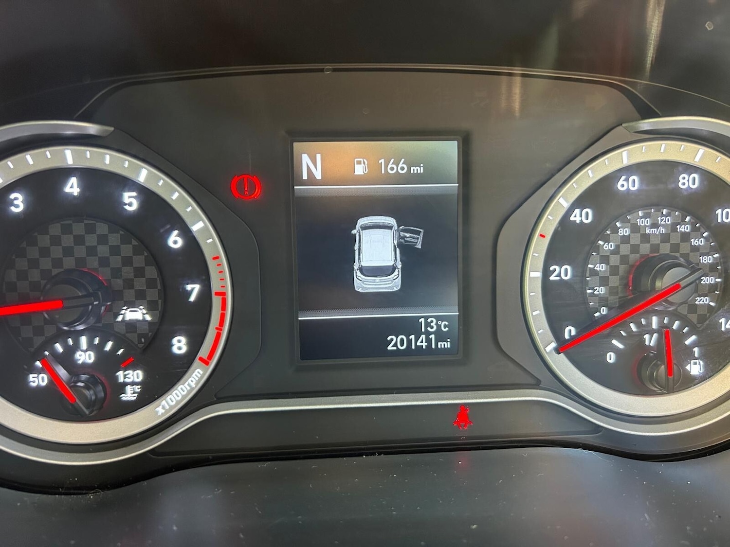 Used Hyundai i10 2022 for sale - 76361823: Photo 30