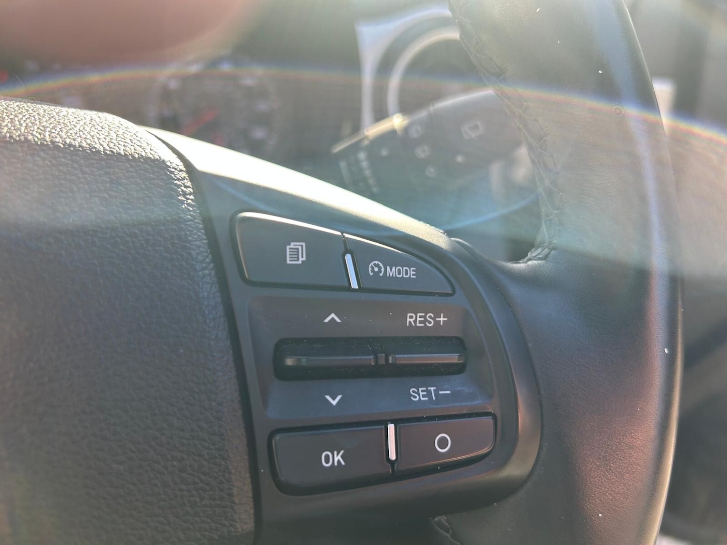 Used Hyundai i10 2022 for sale - 76361823: Photo 31