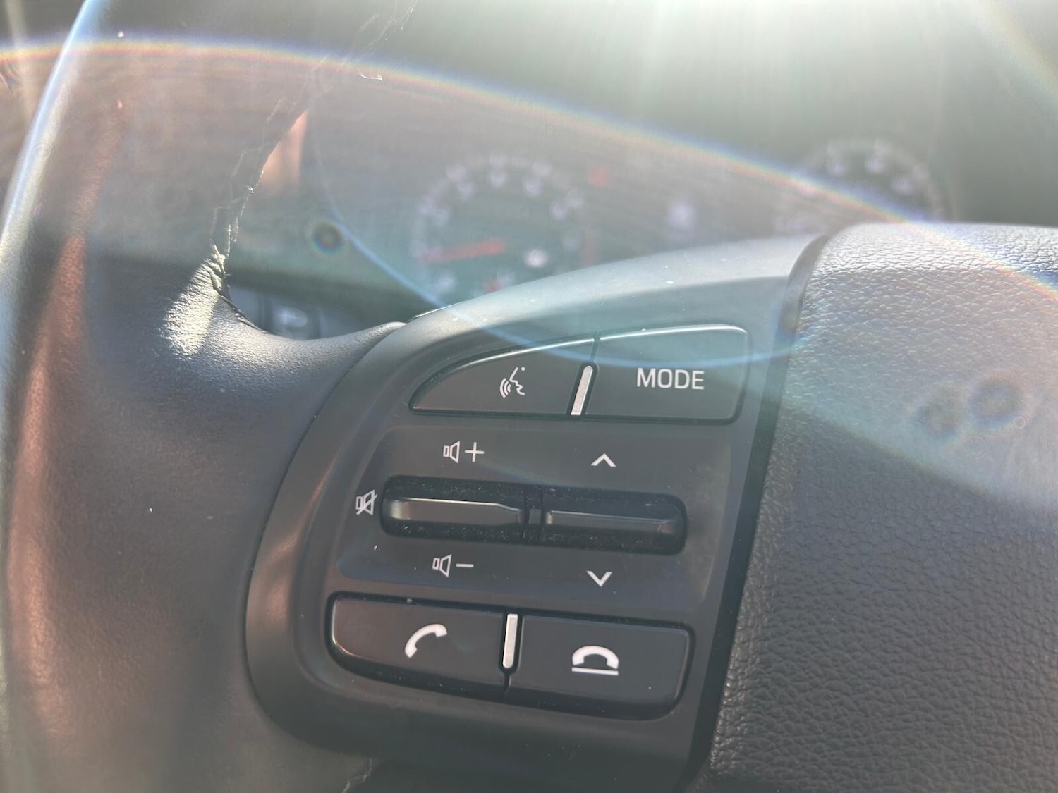 Used Hyundai i10 2022 for sale - 76361823: Photo 32