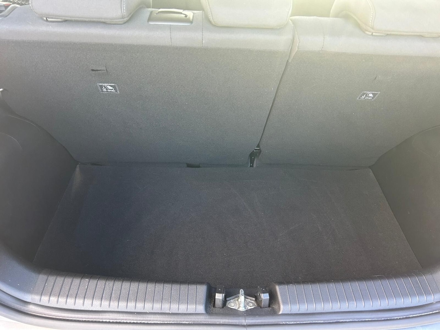 Used Hyundai i10 2022 for sale - 76361823: Photo 6