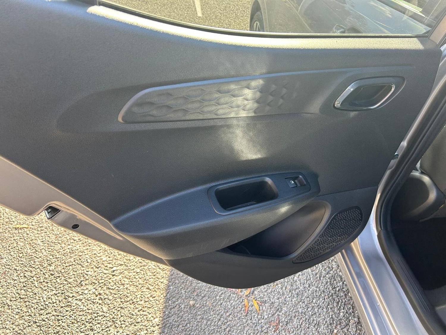 Used Hyundai i10 2022 for sale - 76361823: Photo 7