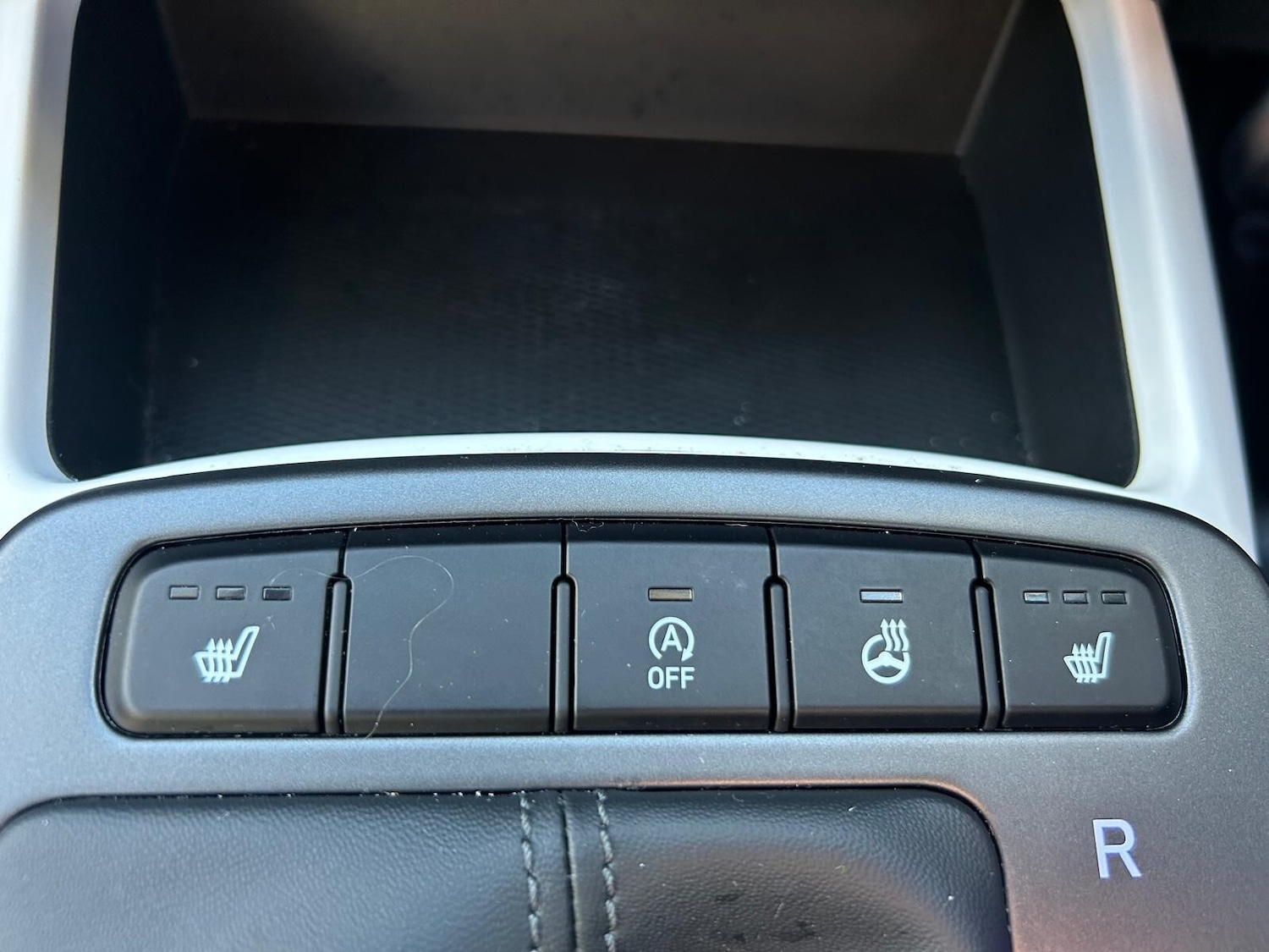 Used Hyundai i10 2022 for sale - 76361823: Photo 8