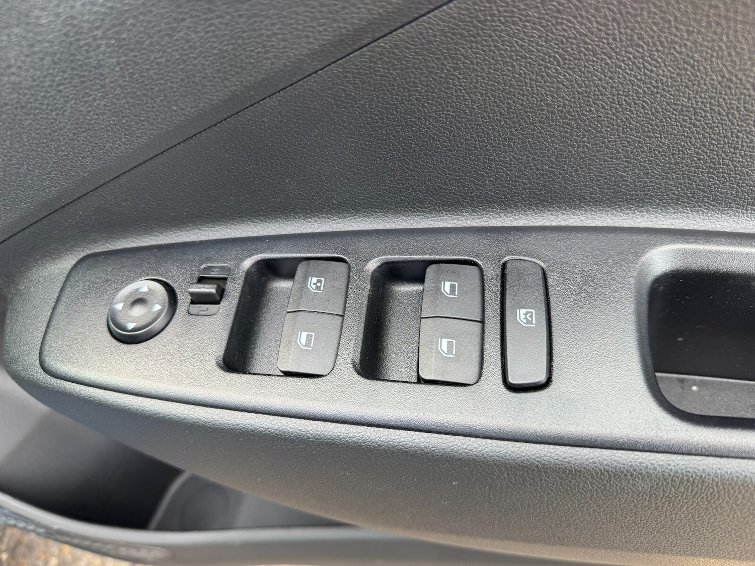 Used Hyundai i10 2025 for sale - 76869923: Photo 14