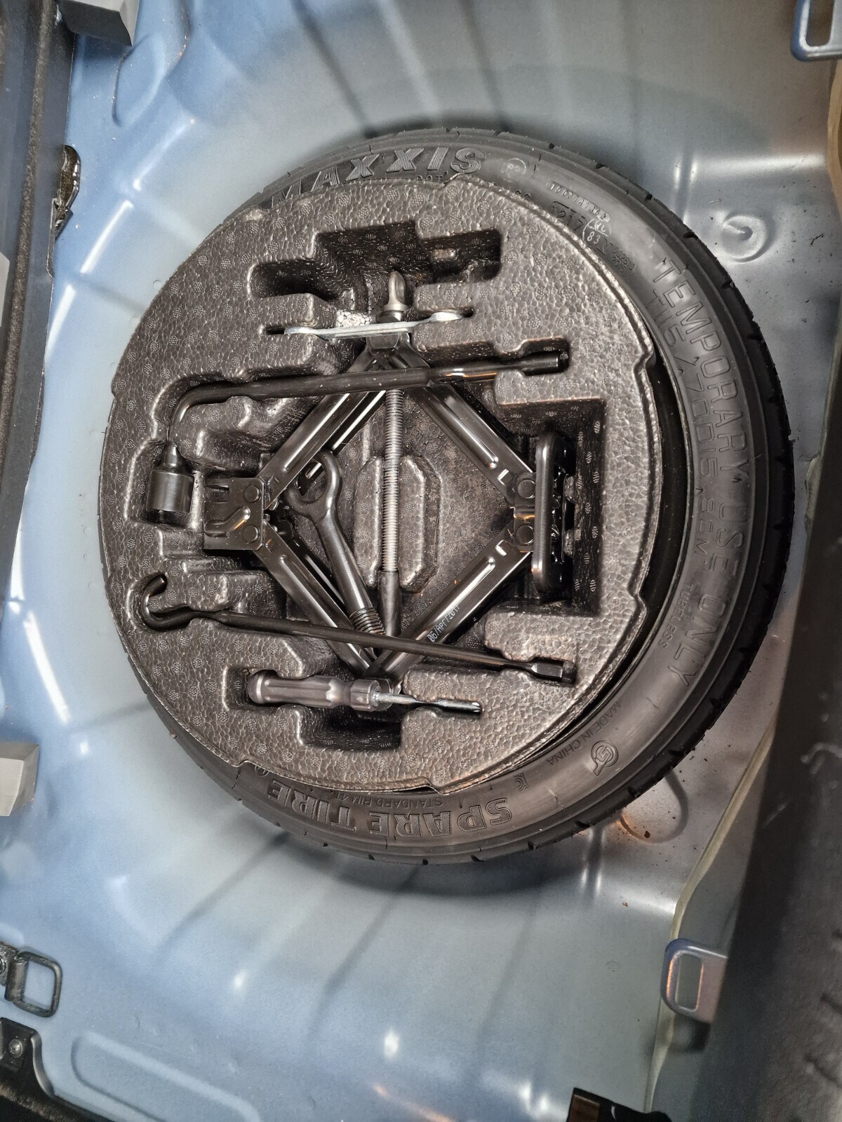 Used Hyundai i10 2017 for sale - 77075647: Photo 17