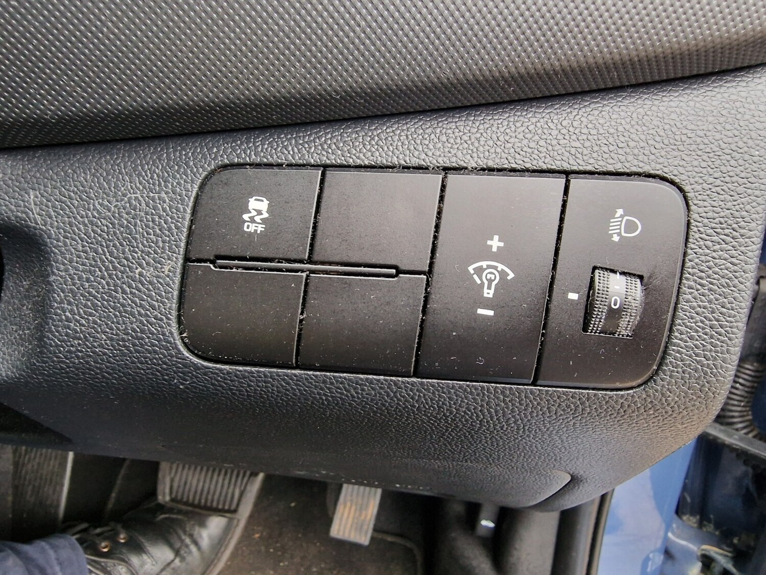 Used Hyundai i10 2017 for sale - 77075647: Photo 23