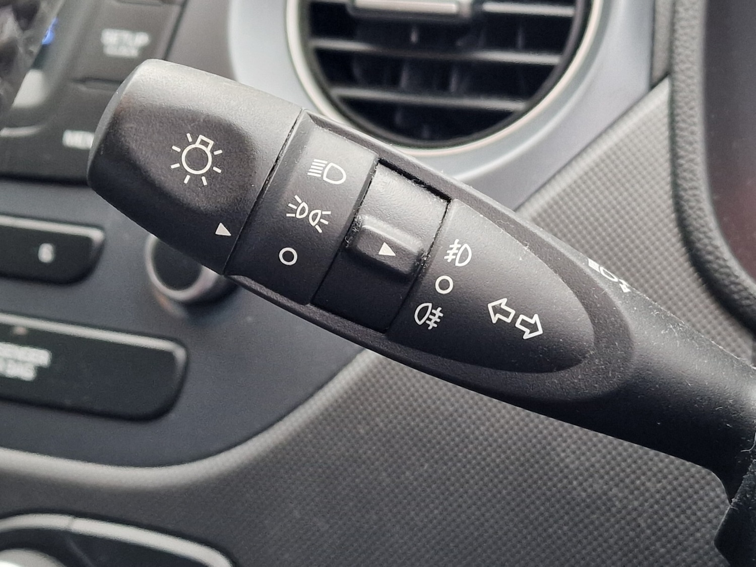 Used Hyundai i10 2017 for sale - 77075647: Photo 27