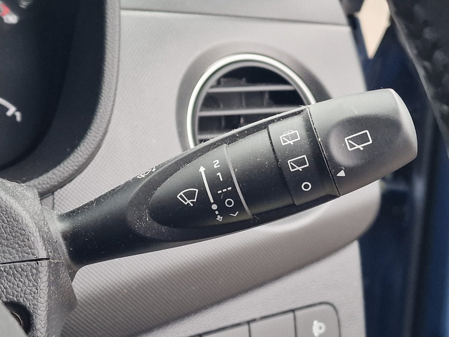 Used Hyundai i10 2017 for sale - 77075647: Photo 28