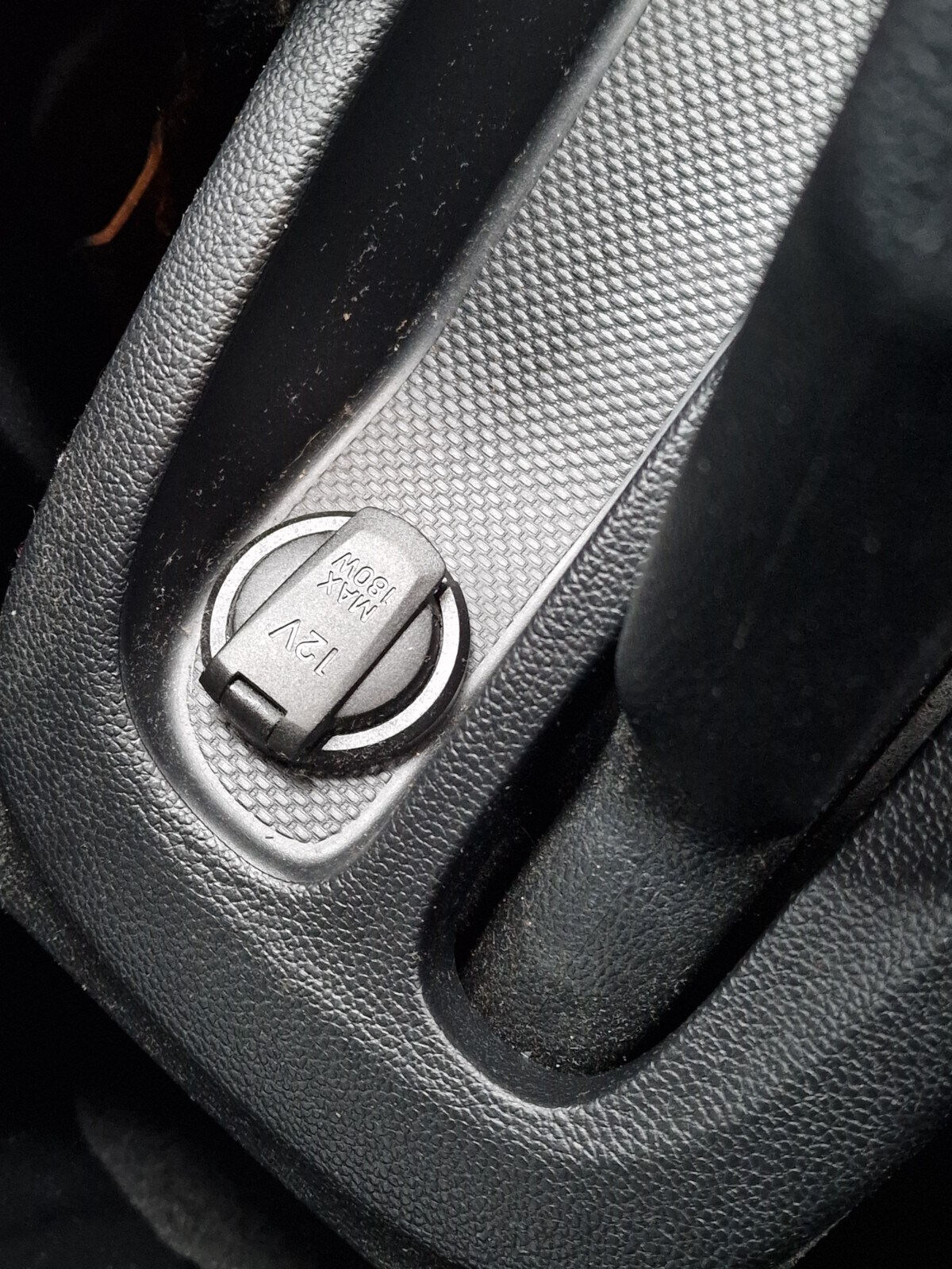 Used Hyundai i10 2017 for sale - 77075647: Photo 38