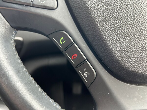 Used Hyundai i10 2018 for sale - 75554476: Photo 19