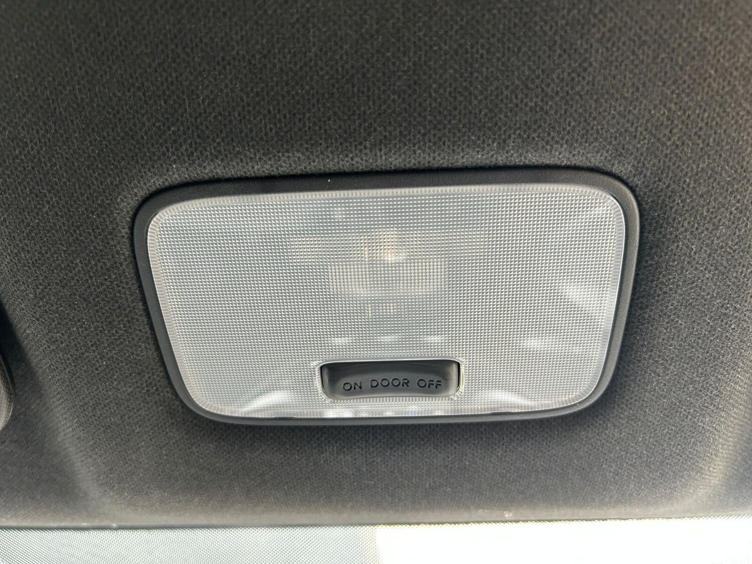 Vehicle 35