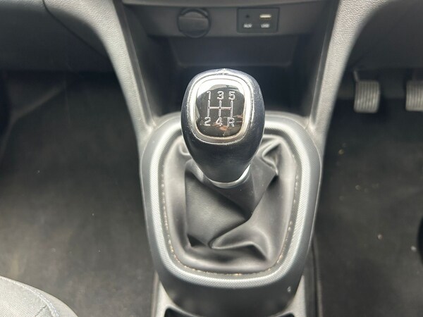 Used Hyundai i10 2018 for sale - 75554476: Photo 36