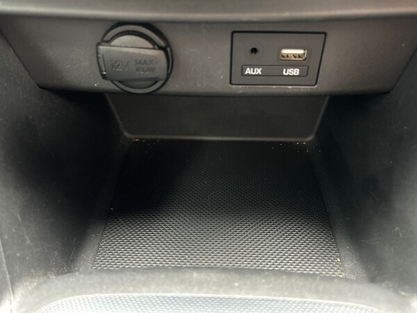 Used Hyundai i10 2018 for sale - 75554476: Photo 38