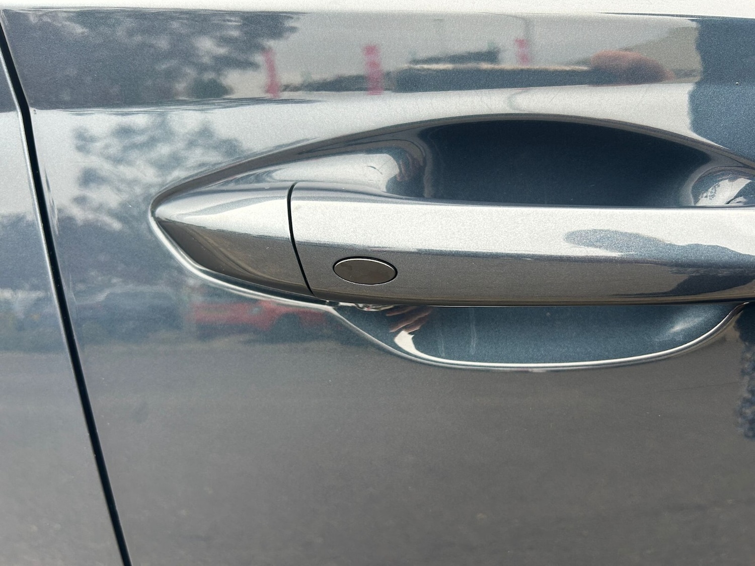 Used Hyundai TUCSON 2022 for sale - 76871589: Photo 15