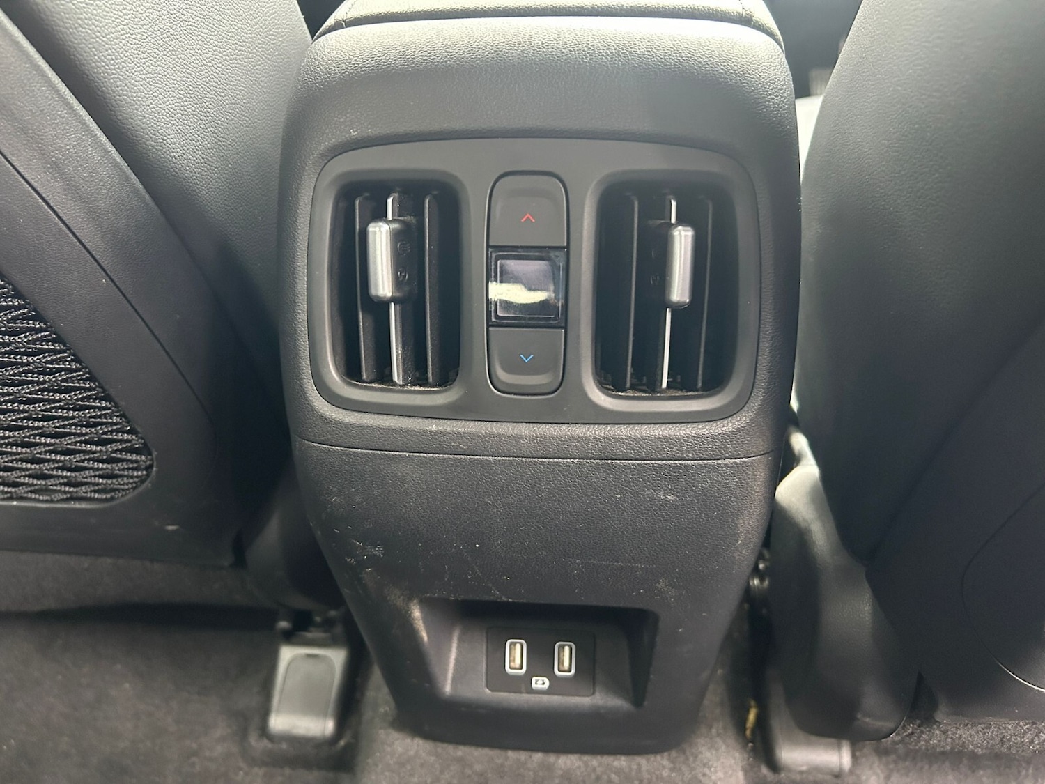 Used Hyundai TUCSON 2022 for sale - 76871589: Photo 20