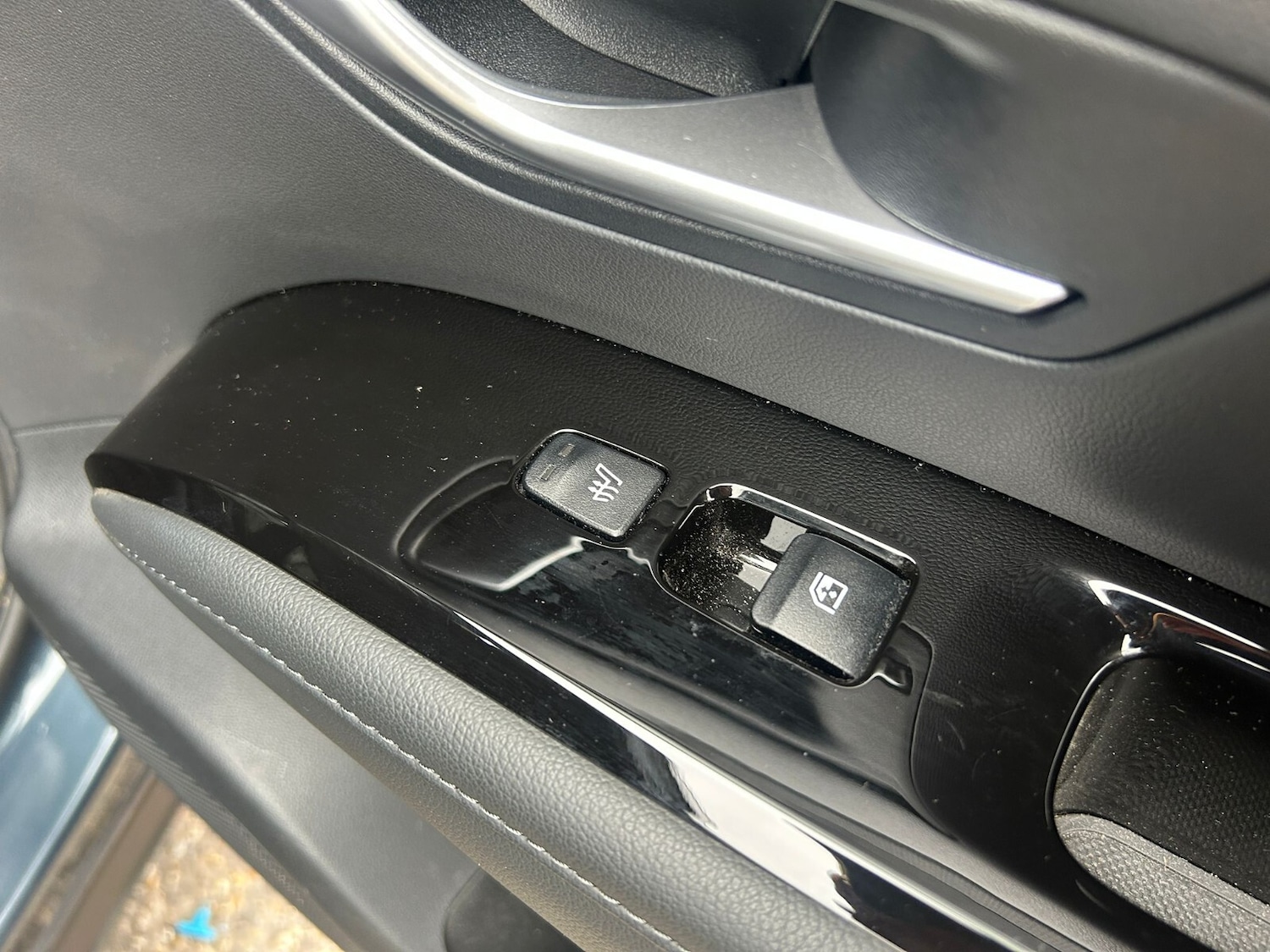 Used Hyundai TUCSON 2022 for sale - 76871589: Photo 22