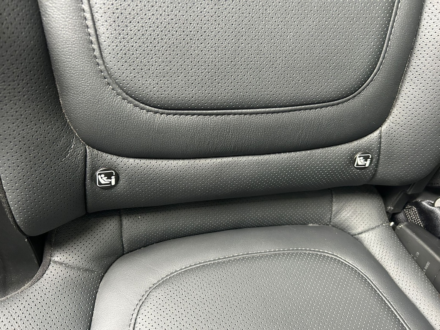 Used Hyundai TUCSON 2022 for sale - 76871589: Photo 23