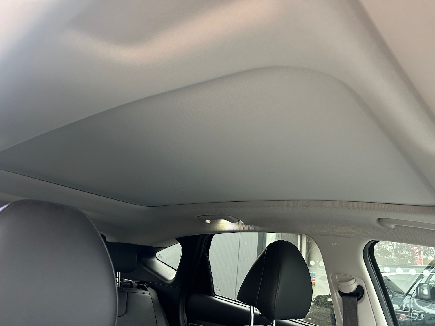 Used Hyundai TUCSON 2022 for sale - 76871589: Photo 28