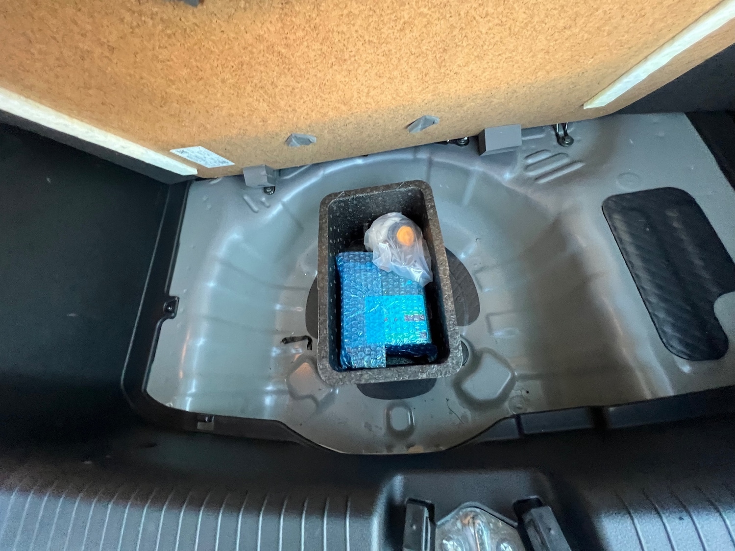 Used Hyundai i10 2023 for sale - 77942044: Photo 22