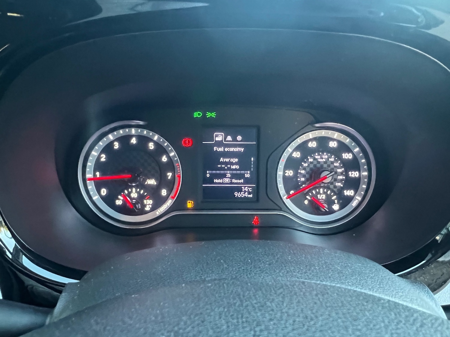 Used Hyundai i10 2023 for sale - 77942044: Photo 41