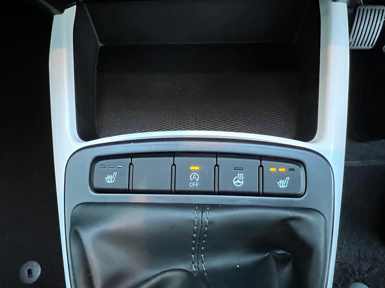 Used Hyundai i10 2023 for sale - 77942044: Photo 45