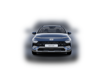Used Hyundai BAYON undefined for sale - 76379589: Photo