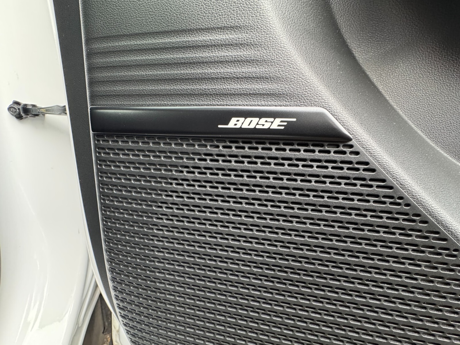 Used Hyundai Santa Fe 2024 for sale - 77560644: Photo 16