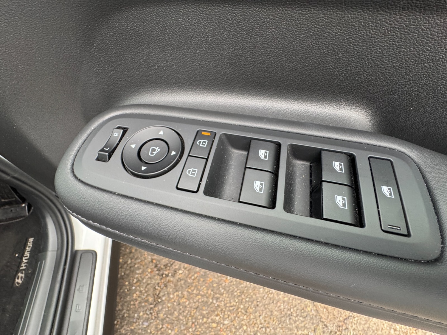 Used Hyundai Santa Fe 2024 for sale - 77560644: Photo 17