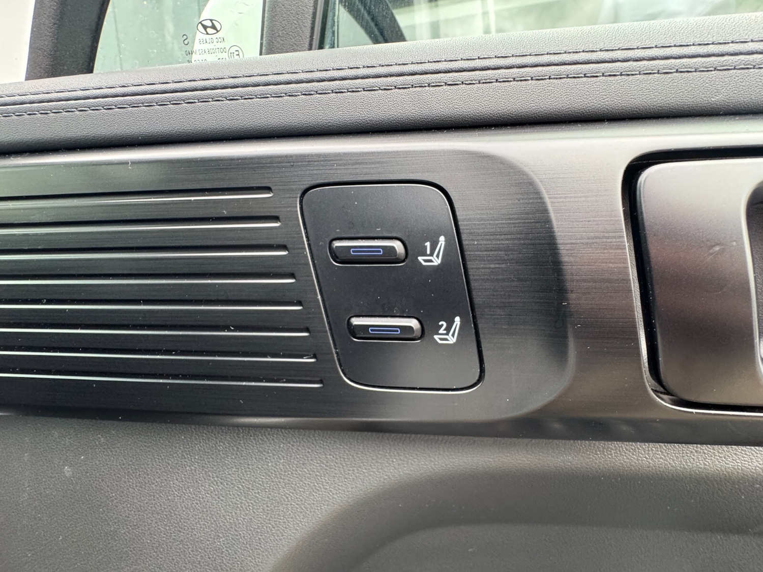 Used Hyundai Santa Fe 2024 for sale - 77560644: Photo 18