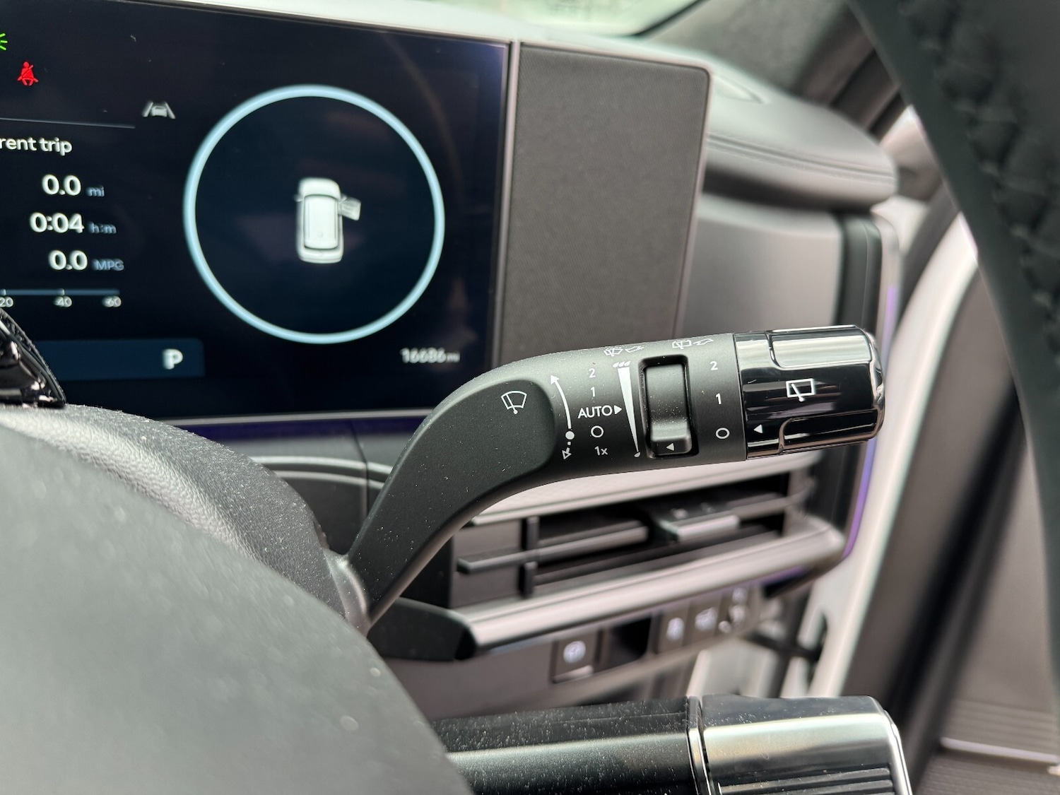 Used Hyundai Santa Fe 2024 for sale - 77560644: Photo 23