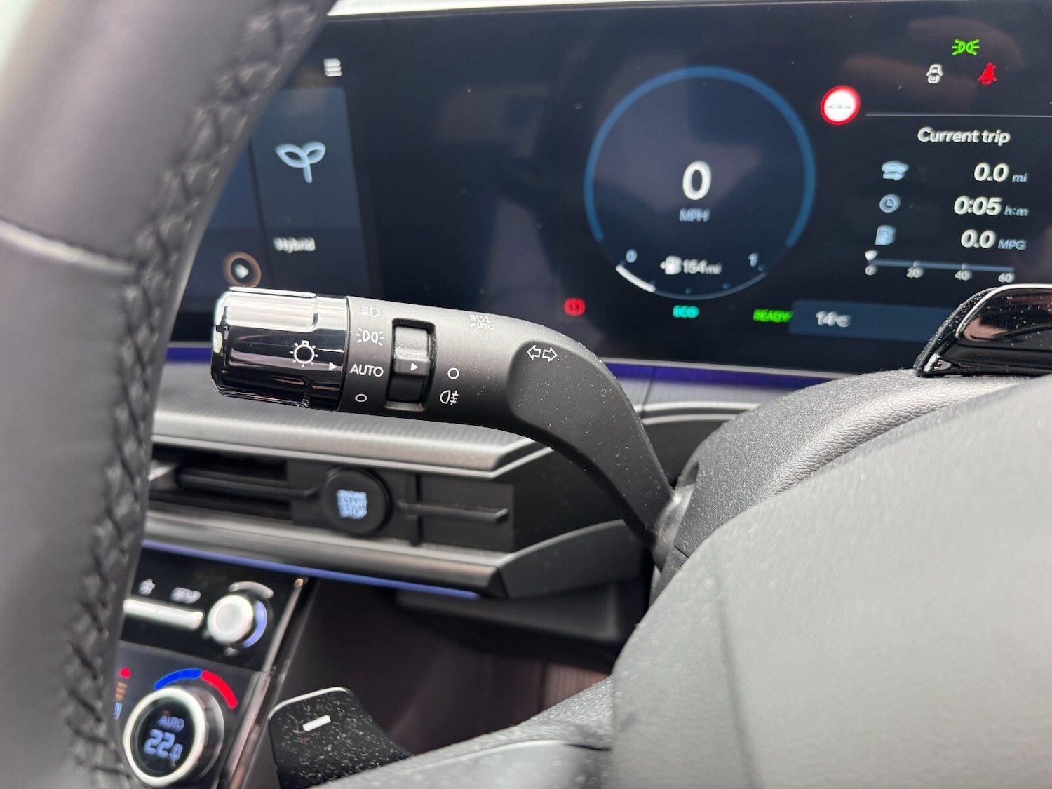 Used Hyundai Santa Fe 2024 for sale - 77560644: Photo 24