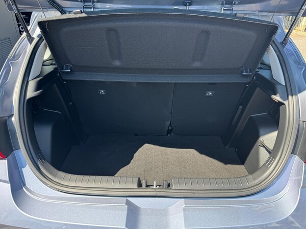 Used Hyundai i20 2024 for sale - 75354704: Photo 19